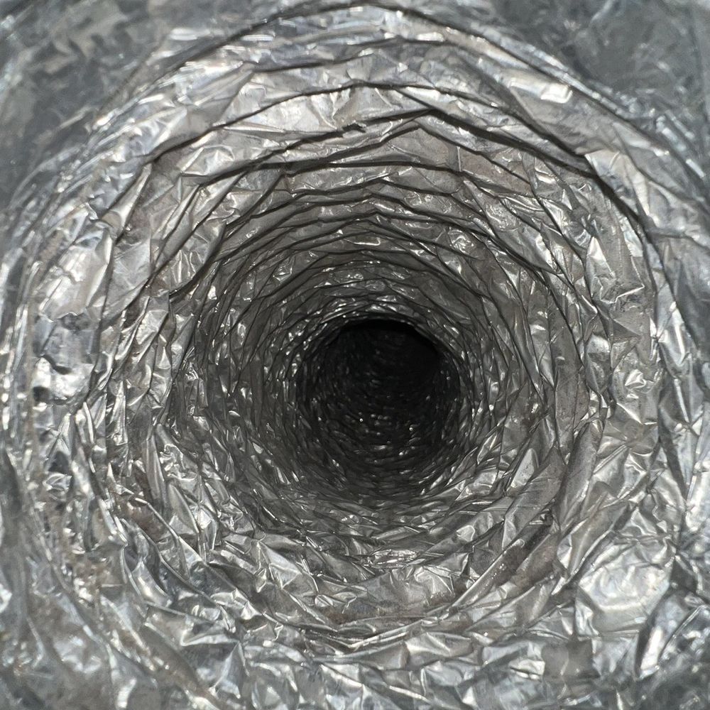 All Duct - Air Duct Cleaning Near Me - Livingston, New Jersey All Duct - Air Duct Cleaning Near Me - Livingston, New Jersey