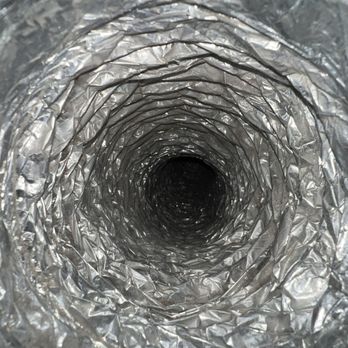 All Duct Cleaning - Air Duct Cleaning Near Me - Livingston, New Jersey All Duct Cleaning - Air Duct Cleaning Near Me - Livingston, New Jersey