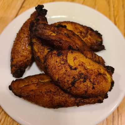 Brasa Premium Rotisserie- Northeast Minneapolis by null