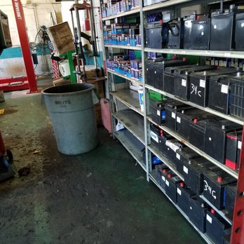 Mavis Discount Tire - Tires Near Me - Westbury, New York