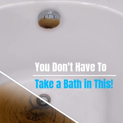 Slide of Flush-It Drain Cleaning & Gutter Drain Clearing Portland