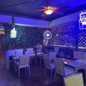 Kitchen 5315 Restaurant & Tiki Bar - Bar area - Hawaiian Near Me - Lahaina, Hawaii Kitchen 5315 Restaurant & Tiki Bar - Bar area - Hawaiian Near Me - Lahaina, Hawaii
