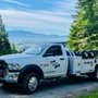 Photo of Tow Of The Day