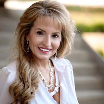 Diana Montoya - Delex Realty - Az Realtor - Real Estate Agents Near Me - Chandler, Arizona Diana Montoya - Delex Realty - Az Realtor - Real Estate Agents Near Me - Chandler, Arizona