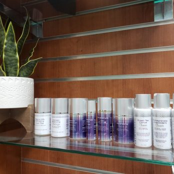 Lash and Glow Beauty Bar - Eyelash Service Near Me Lash and Glow Beauty Bar - Eyelash Service Near Me