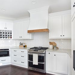 Southernite Interiors