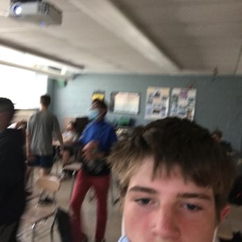 McQuaid Jesuit High School - Middle Schools & High Schools Near Me - Rochester, New York McQuaid Jesuit High School - Middle Schools & High Schools Near Me - Rochester, New York