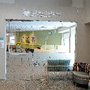 Photo of Gillette Children's Specialty Healthcare - Minnetonka Clinic