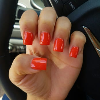 Beauty Nail Spa - Nail Salons Near Me - North Hollywood, California Beauty Nail Spa - Nail Salons Near Me - North Hollywood, California