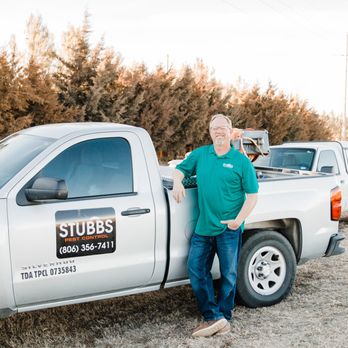 Stubbs Pest Control - Pest Control Near Me - Amarillo, Texas Stubbs Pest Control - Pest Control Near Me - Amarillo, Texas