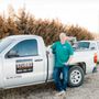 Photo of Stubbs Pest Control