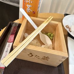 Unikura - Small for a medium bowl :-( that's $57