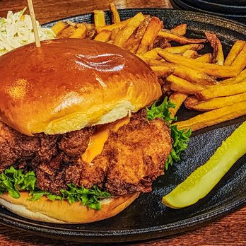 Rocking Horse Bar & Grill - Burgers Near Me - Vernon, Connecticut Rocking Horse Bar & Grill - Burgers Near Me - Vernon, Connecticut