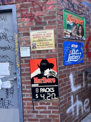 The Atlantis by null