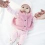 Photo of Elke Teichmann Photography
