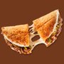 Schlotzsky's