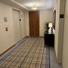 The Charles Hotel gift card