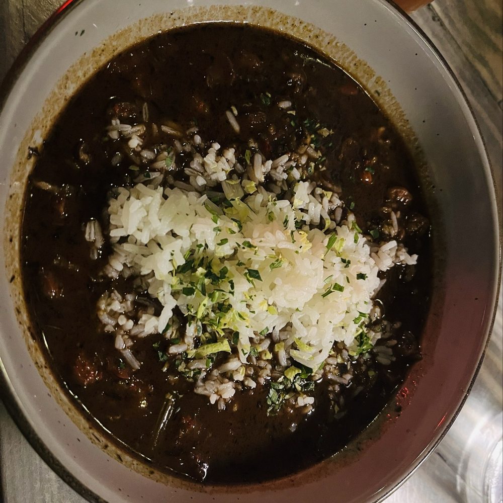 Crawfish Etouffee Crawfish Etouffee
