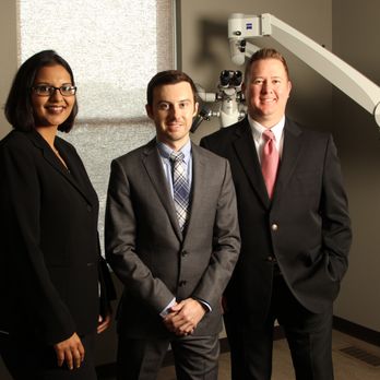 Cumberland Endodontics - Dr. Soni, Dr. Uhles and Dr. Davis - Endodontists Near Me - Gallatin, Tennessee Cumberland Endodontics - Dr. Soni, Dr. Uhles and Dr. Davis - Endodontists Near Me - Gallatin, Tennessee
