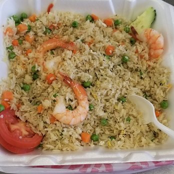 We Love Pho 2 - Vietnamese Near Me - Long Beach, California We Love Pho 2 - Vietnamese Near Me - Long Beach, California