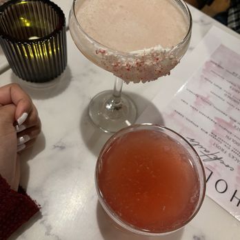 Diamond Jack Wine Bar - Wine Bars Near Me - Maryville, Tennessee