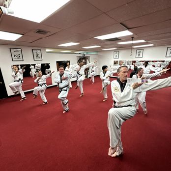 Body Mind Systems - Martial Arts Near Me - Stoneham, Massachusetts