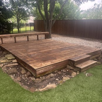 ST Pressure Washing - Pressure Washers Near Me ST Pressure Washing - Pressure Washers Near Me
