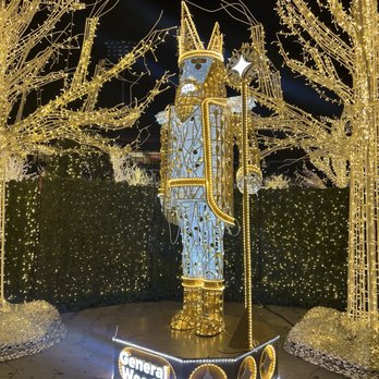 Enchant - Las Vegas - Festivals Near Me - Las Vegas, Nevada Enchant - Las Vegas - Festivals Near Me - Las Vegas, Nevada