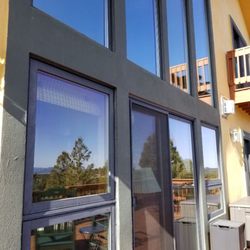 United Glass Service - Residential Glass Replacement