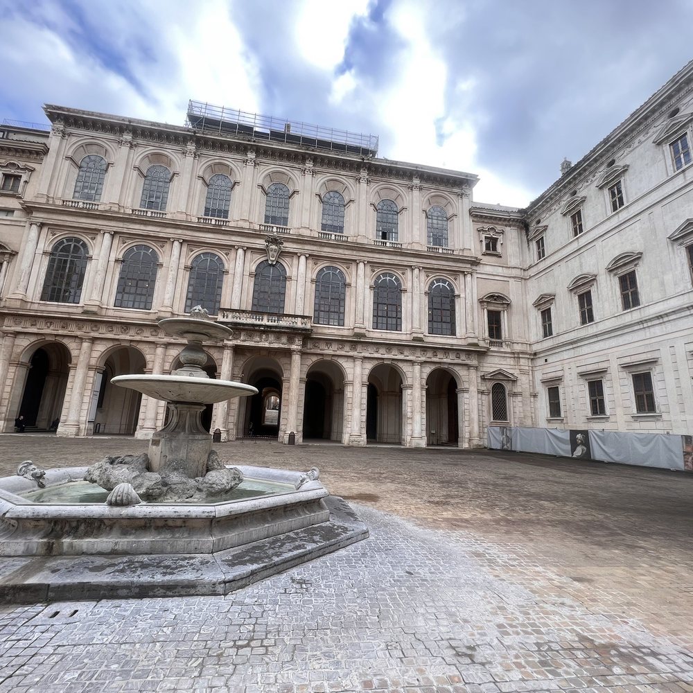 TOP 10 BEST Ticket Sales in Rome, Roma, Italy - Updated 2026 - Yelp, image size:1000x1000