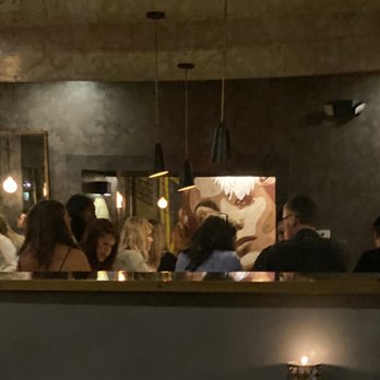 Losanti - Great vibe - Steakhouses Near Me - Cincinnati, Ohio Losanti - Great vibe - Steakhouses Near Me - Cincinnati, Ohio