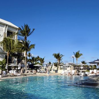 Opal Grand Resort & Spa - Hotels Near Me - Delray Beach, Florida