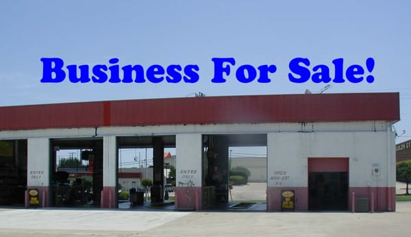 Murphy Business & Financial Corporation-Montgomery