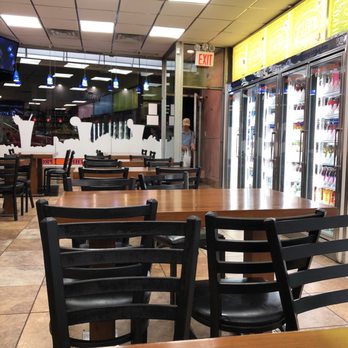 Fuel - Juice Bars & Smoothies Near Me - Brooklyn, New York Fuel - Juice Bars & Smoothies Near Me - Brooklyn, New York