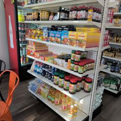 La Placita Taqueria - Grocery