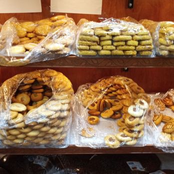 The Halal Depot - Pastries, cookies, fresh baked beads - International Grocery Near Me - Falls Church, Virginia The Halal Depot - Pastries, cookies, fresh baked beads - International Grocery Near Me - Falls Church, Virginia