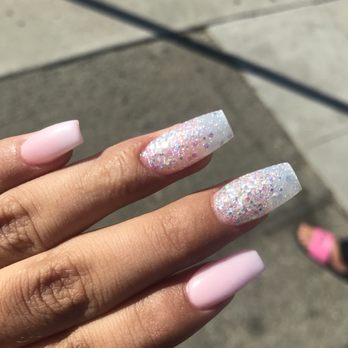 Nails Club - Nail Salons Near Me - Huntington Park, California Nails Club - Nail Salons Near Me - Huntington Park, California