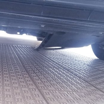 Huffines Kia Corinth - Car Dealers Near Me - Corinth, Texas