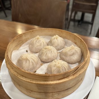 Kungfu Kitchen - Pork Soup Dumplings - Chinese Near Me - Alexandria, Virginia Kungfu Kitchen - Pork Soup Dumplings - Chinese Near Me - Alexandria, Virginia