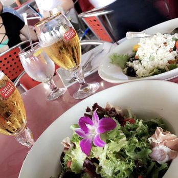 Opera Cafe Lounge - Turkish Near Me - Brooklyn, New York Opera Cafe Lounge - Turkish Near Me - Brooklyn, New York