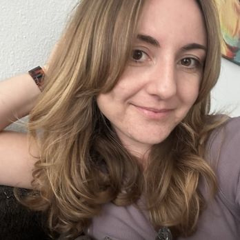 Muse Hair Studio - Hair Stylists Near Me - Marina del Rey, California