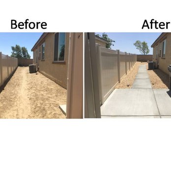 Bill's Landscaping - Landscaping Near Me - Lancaster, California Bill's Landscaping - Landscaping Near Me - Lancaster, California