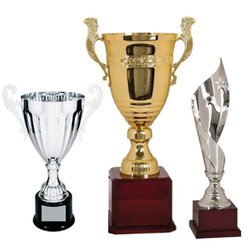 Superior Awards & Promotions