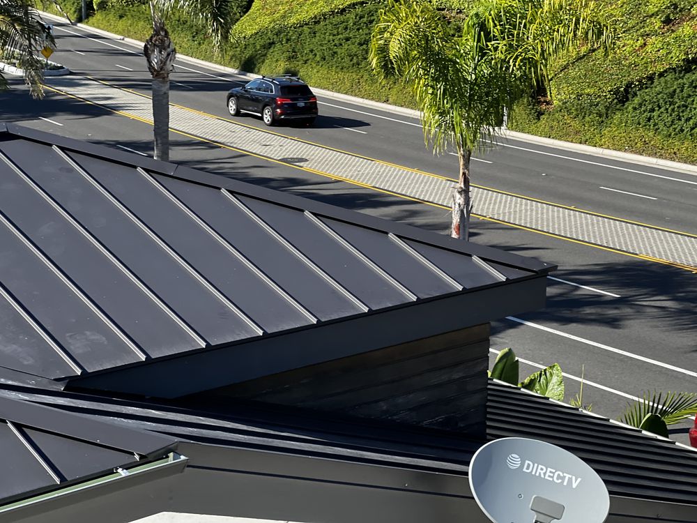 Slide of Tsremodeling