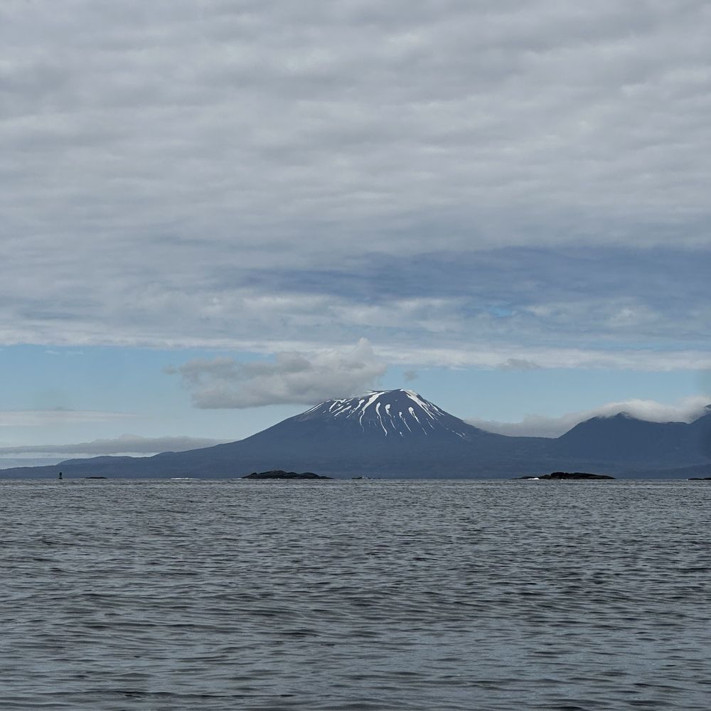Southeast Alaska Adventure - Rafting/Kayaking Near Me Southeast Alaska Adventure - Rafting/Kayaking Near Me