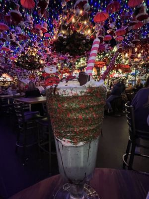 Stolen Saddle by null