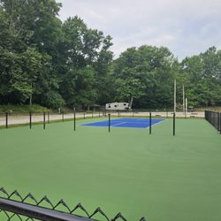 Stillwater RV Park & Campground