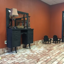 Hair Salons in Abilene - Yelp