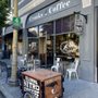 Photo of Crooks Coffee