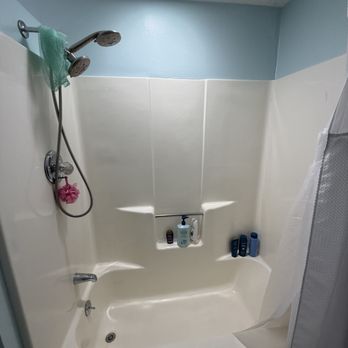 Handy Marin Services - Before - General Contractors Near Me Handy Marin Services - Before - General Contractors Near Me